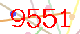 código captcha